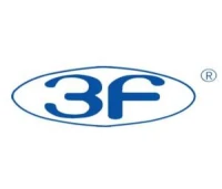 3F