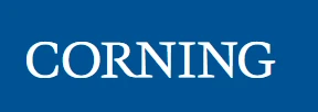 Corning
