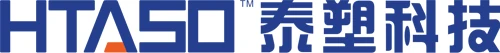 HTASO