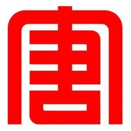 A KUNWEI customer