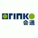 Orinko