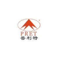PRET