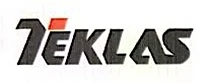 Teklas